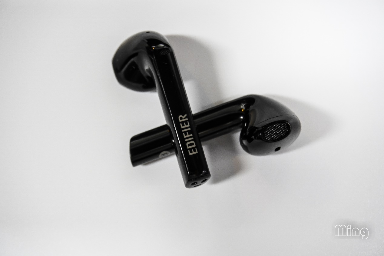 漫步者蓝牙耳机lollipods多少钱,漫步者蓝牙耳机lollipodspro经典版