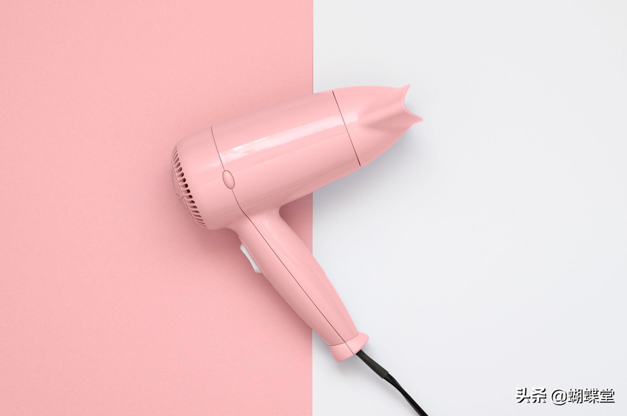 下雨天内衣不干发霉了,经常下雨怎么晒胸罩