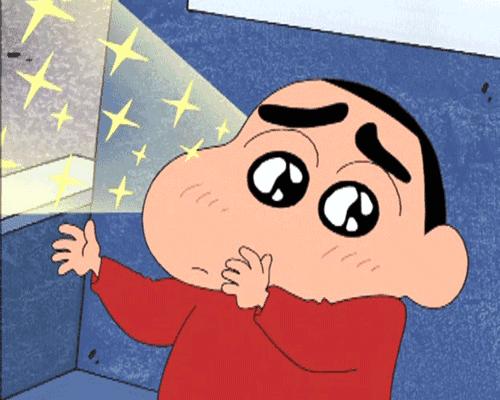 fila和耐克童鞋哪个好,童鞋选fila还是斯凯奇