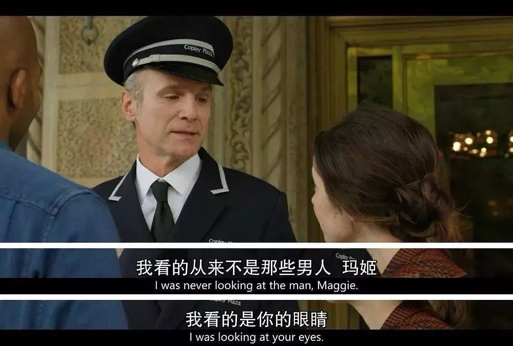 嫁个有温度的男人,嫁一个靠谱的男人