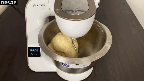 博世厨师机使用攻略,博世厨师机质量怎么样