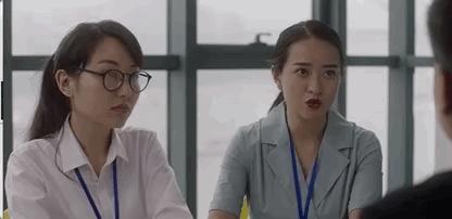 父亲最走心的照片,100张催人泪下的父亲照片