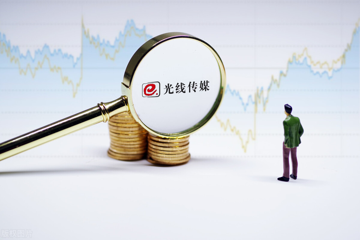 哪吒用风火轮救走杨戬,姜子牙和哪吒动画