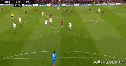 萨拉赫巅峰能力,埃及梅西萨拉赫的传奇