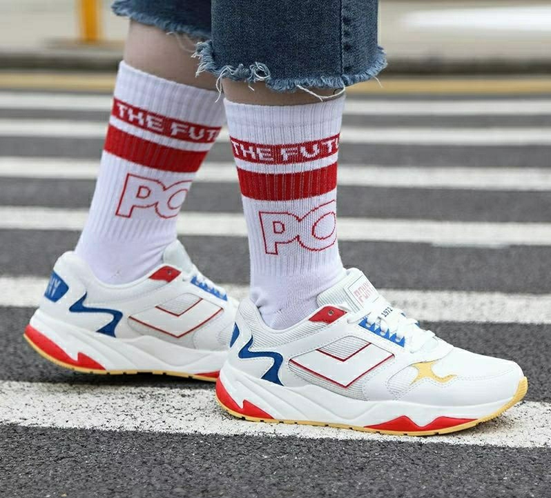 你知道有哪些鞋好穿但不贵吗,有哪些好鞋不贵系列