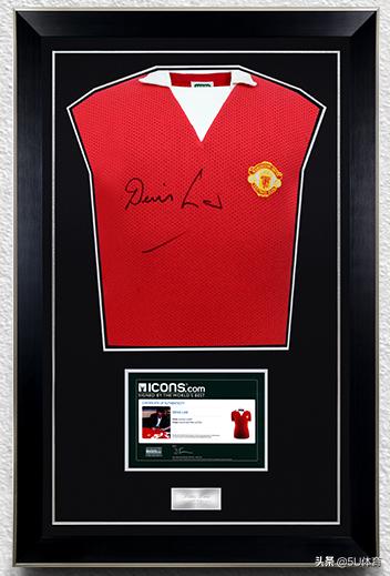 情人节你送情人什么礼物,情人节你觉得送什么最浪漫