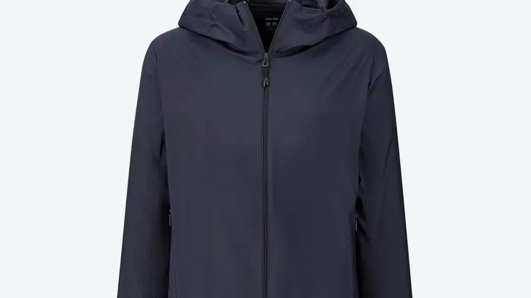 春夏不想晒黑这款防晒必备,夏天不想晒黑防晒指南请收下