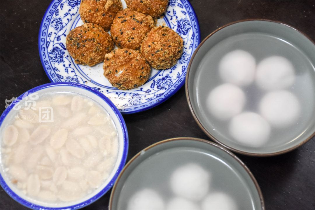 福州一座会让人怀念的城市,福州一座宝藏小镇