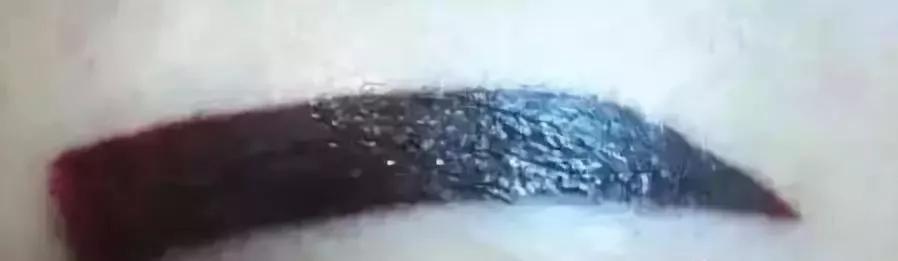 纹眉绣眉植眉和雕眉的区别,纹眉绣眉植眉一样吗哪个持久