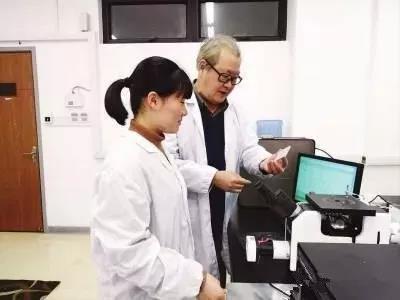 这些高校入选教育部公布重磅名单,山东省“冲一流”仅有的七所高校