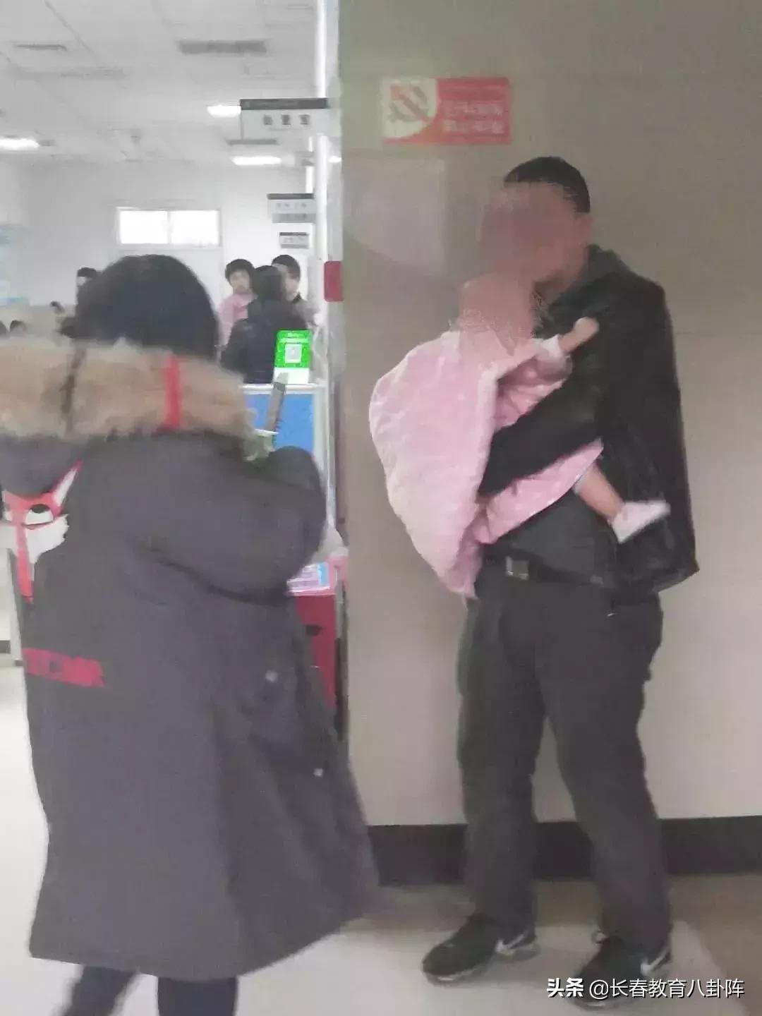 长春最近不少中小学生遭遇“乙流”！这药你吃对了么？