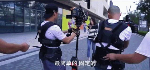 郭京飞余欢水,郭京飞和余欢水的区别