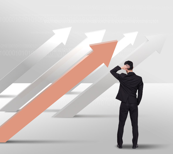 阿尔法猎头公司行业排名,哪家公司的猎头最好