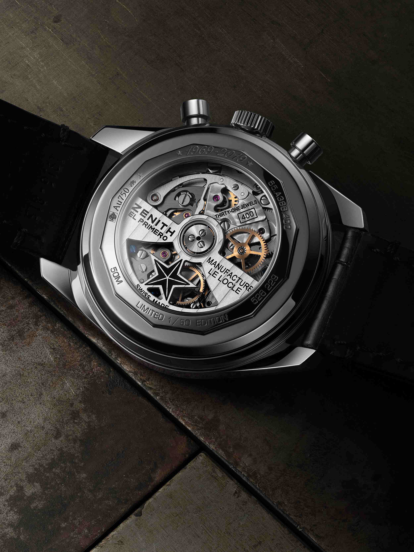 欧米茄浪琴天梭哪个档次高,浪琴哪一年开始保修五年