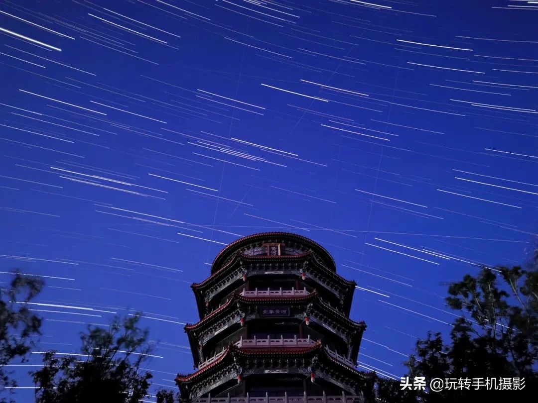 iphone拍照功能大全,iphone手机5个隐藏拍照技巧