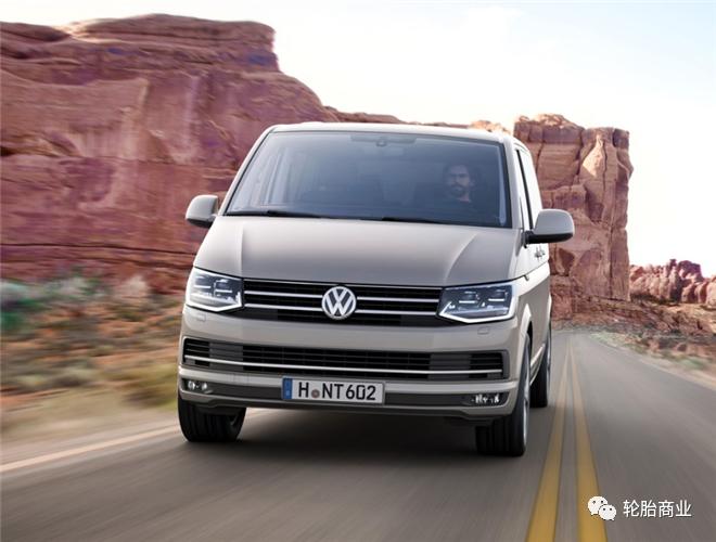 8款轮胎测评,8款豪华车横评