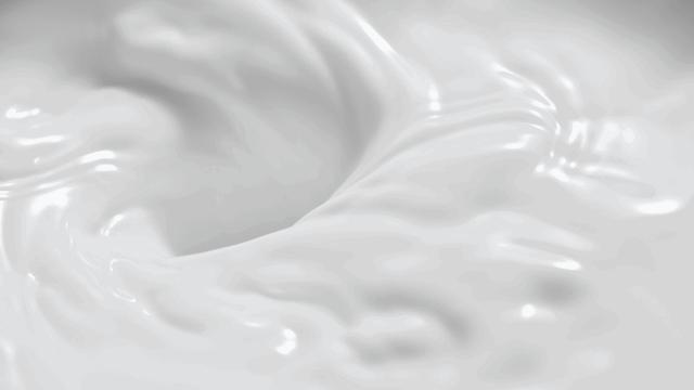 羊奶沐浴露身体乳哪个好用,纯羊奶保湿沐浴露