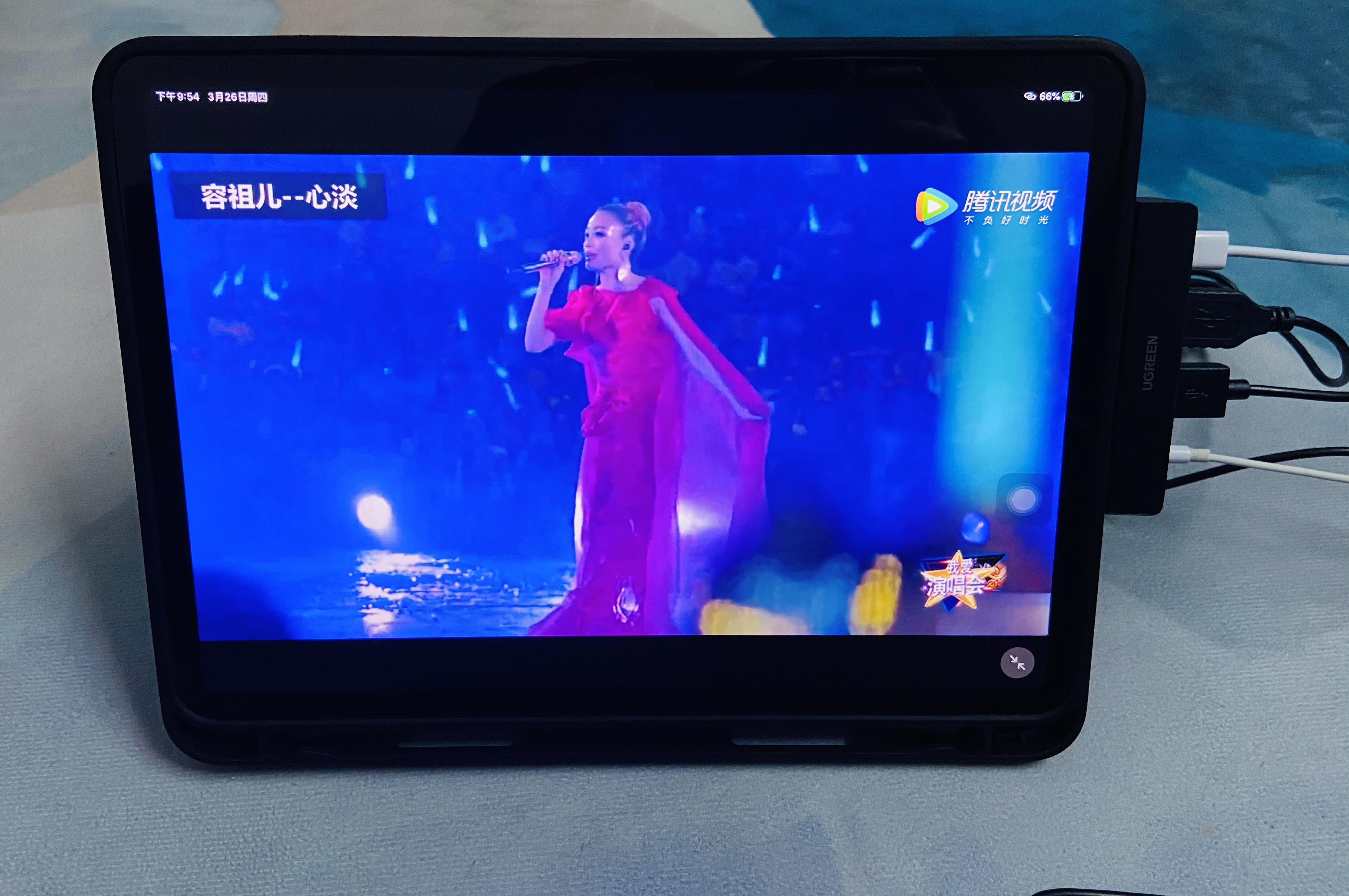 ipadpro生产力评测,强烈推荐最新ipadpro新鲜热辣评测