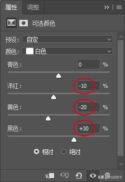 茶卡盐湖滤镜调色,湖边滤镜调色教程ps