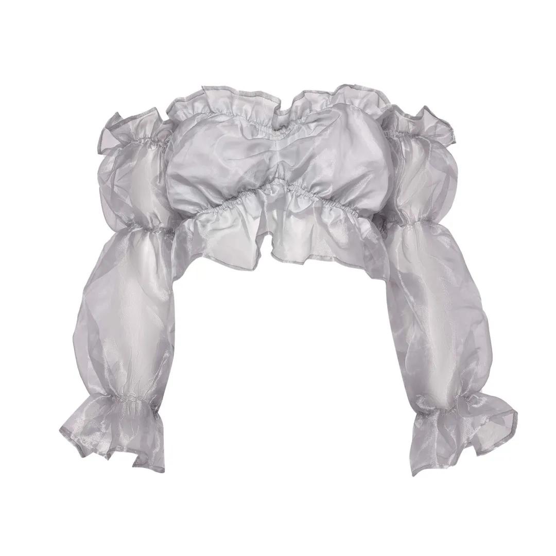 BM风卷土重来，美式街头+复古英伦的风俘获万千少女们的心