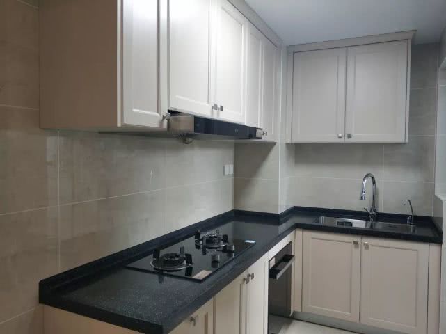 步行500米到地铁站的房子好吗,步行20分钟到地铁站的楼盘