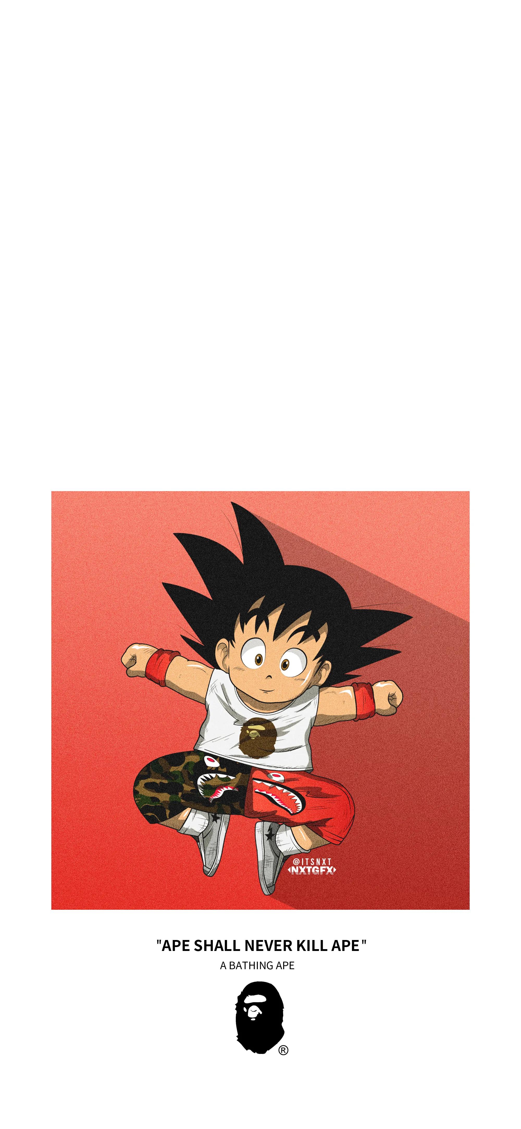 1329原图品牌Logo手机壁纸