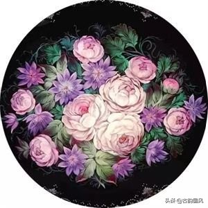 风趣对联大全100副,最有趣味的对联