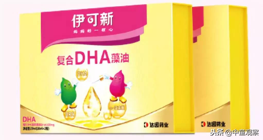 国内最有潜力的十大药企,目前最具潜力的药企