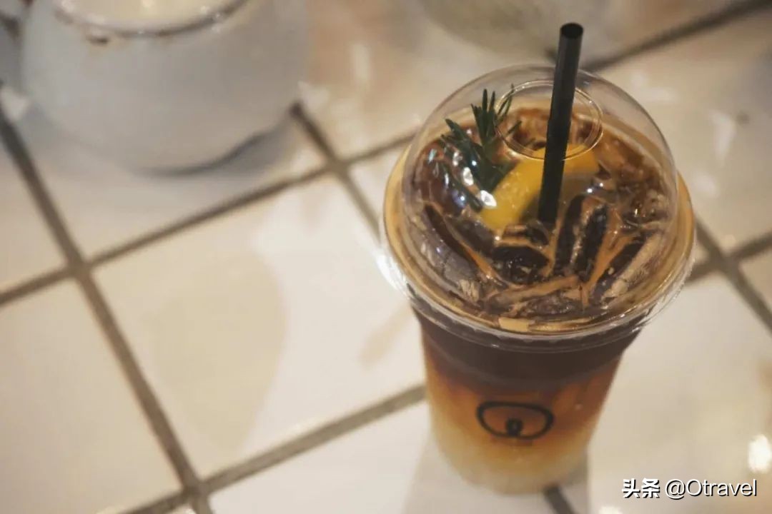 您眼中的深圳是怎么样的？