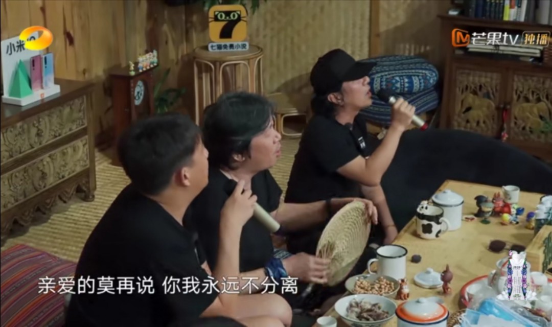 青春让人热泪盈眶,青春的样子好美