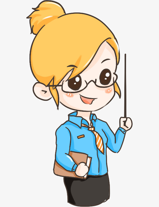 教育机构培训老师的目的是什么,教育培训机构老师教学视频