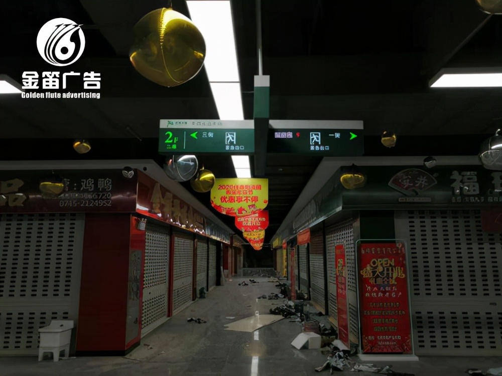 闀挎矙鍟嗗煄鏍囪瘑鏍囩墝鍒朵綔娴佺▼,婀栧崡鍟嗗煄鏍囪瘑鏍囩墝鐢熶骇鍘傚