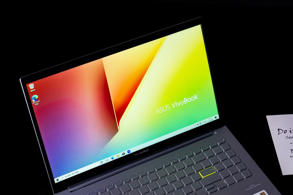 华硕vivobook15x2020和2021区别,戴尔灵越3511和华硕vivobook15x