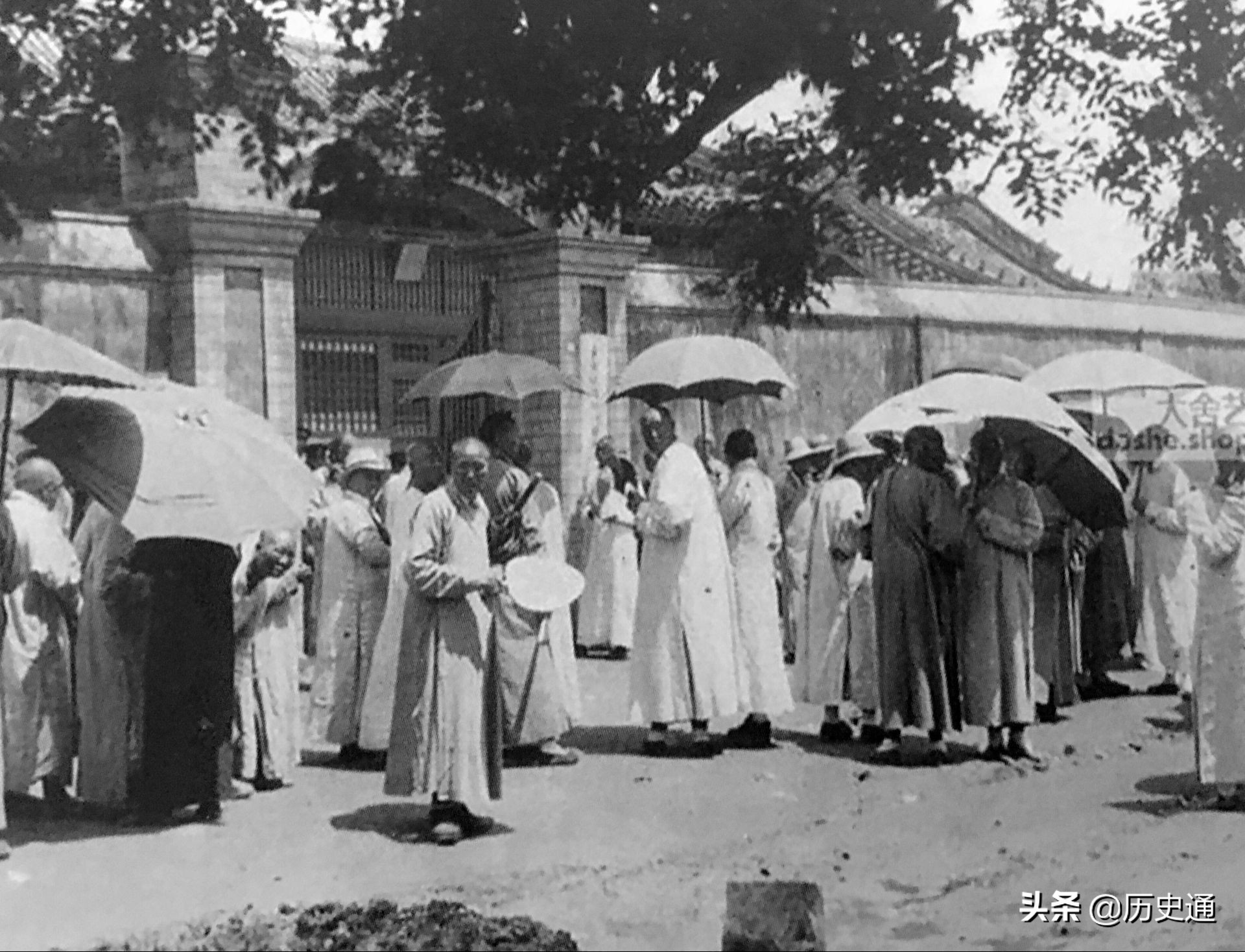 中医正骨传人与西医骨科医院的一场切磋，孰胜孰败，一目了然