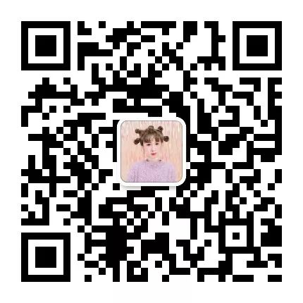 品鉴美宅质者同行|「阔达装饰」2019品质家装节钜惠来袭