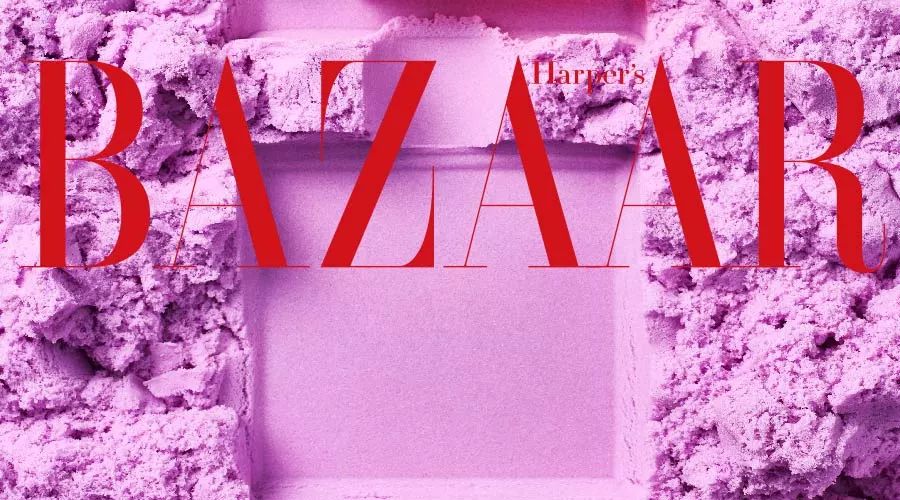 情人节秀恩爱超酷,情人节秀恩爱对话