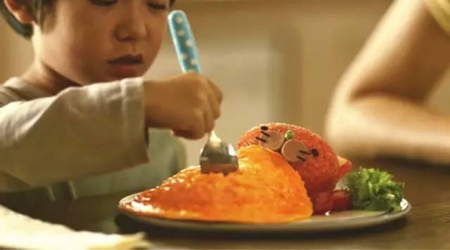 日式蛋包饭的正宗做法 (紫菜蛋包饭正宗做法)