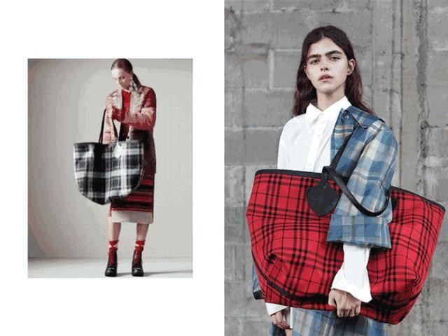 雨天里的伦敦,下雨时的伦敦