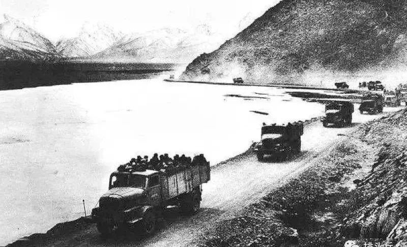 公主寻爱记：找了一个开军车的解放军，准丈母娘要检验驾驶证