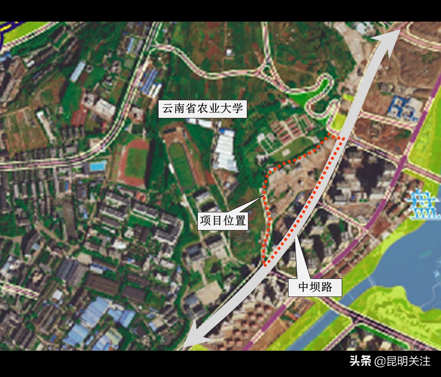 昆明最新小学排名一览表,昆明北市区小学排名