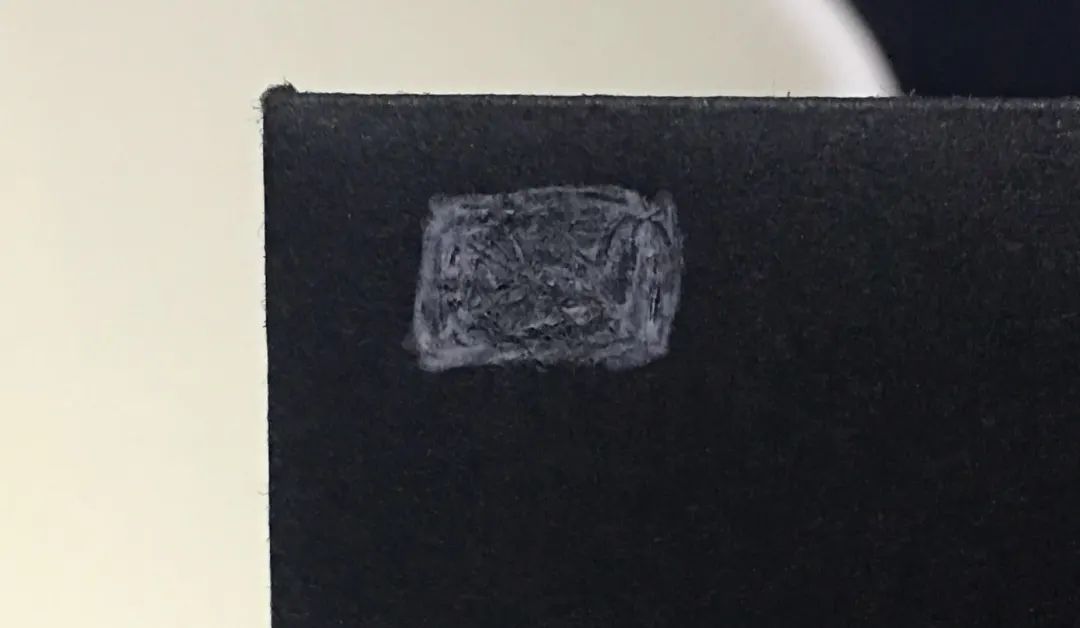 用纸杯变出100块钱的魔术教程,橘子一次性纸杯简单小魔术