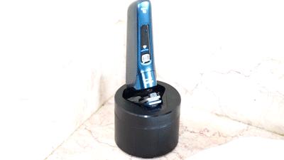 飞利浦s7000缺点是什么,飞利浦s7000好用