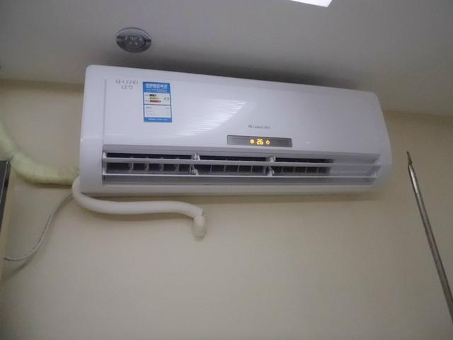 美的格力海尔奥克斯空调哪个好,格力美的海尔空调哪个制热最好