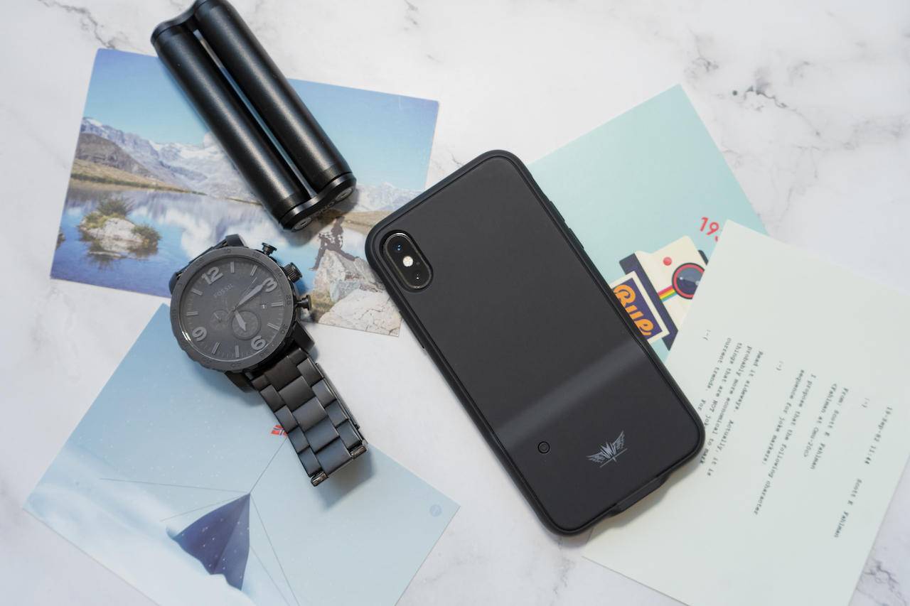 苹果手机怎么打开三指吃鸡,苹果手机吃鸡三指操作怎么解决