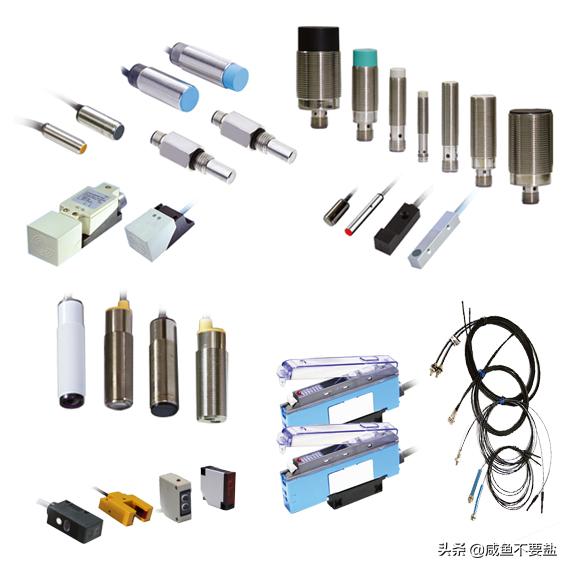 2分钟看接近开关,接近开关一分钟能达到多少次数