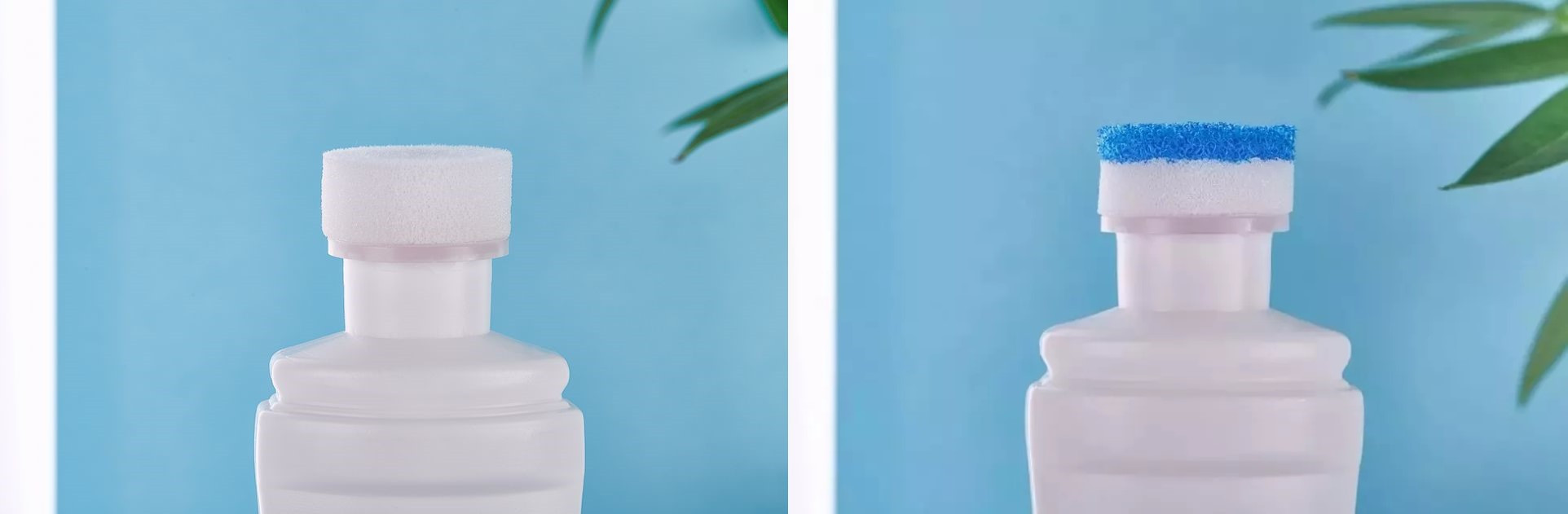 小白鞋去污摆脱暗黄,小黑鞋怎么清洗才干净