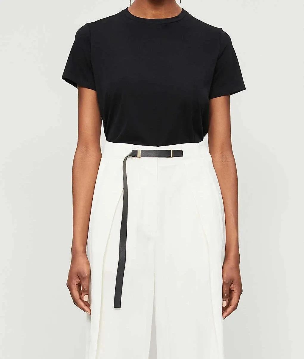 白富美最爱的牌子要倒？神奇的奥尔森姐妹何去何从？