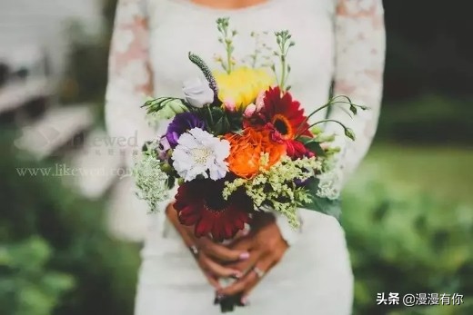 属相男龙的最佳属相婚配表,属相和属相的婚配表大全