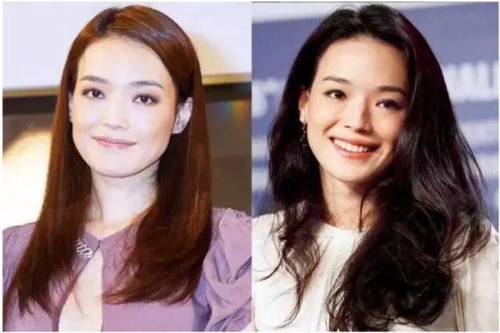 眼睛细长怎么化妆好看,眼间距宽怎么化妆小妙招