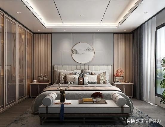 骞垮窞寤哄崥浼氬反杩柉灞曢鐩涘喌鐩村嚮,涓浗寤哄崥浼氬反杩柉涓婃紨涓滄柟濂㈢畝